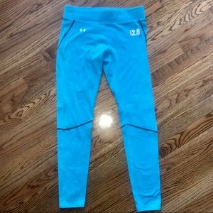 Under Armor Leggings